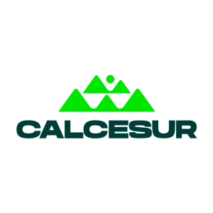calcesur