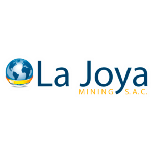 lajoya2