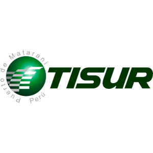 tisur